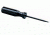 Leupold Scopesmith Torx Driver - 50818