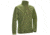 Leupold Secluded 1/2 Zip Jacket, Shadow Green, Medium, 172546
