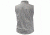 Leupold Secluded Vest, Shadow Gray, 3XL, 173340