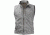 Leupold Secluded Vest, Shadow Gray, Large, 173337