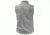 Leupold Secluded Vest, Shadow Gray, Medium, 173336