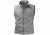 Leupold Secluded Vest, Shadow Gray, Medium, 173336