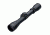 Demo,Leupold VX-I 2-7x33mm Shotgun Rifle Scope 58800