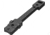 Leupold STD Browning BLR 1-Piece Base, Gloss, Black, 178122