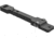 Leupold STD Marlin 336R 1-Piece Base, Matte, Black, 178127