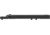 Leupold STD Marlin 336R 1-Piece Base, Matte, Black, 178127