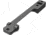 Leupold STD Springfield 1903 A3 1-Piece Base, Matte, Black, 178128