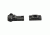 Leupold STD Winchester XPR RVR 2-pc Base, Matte, 174499