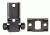LEUPOLD &amp; STEVENS INC 120128