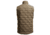 Leupold &amp; Stevens Inc. Leupold Arcus Insulated Vest Ash Green M, 186356