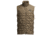 Leupold &amp; Stevens Inc. Leupold Arcus Insulated Vest Ash Green XL, 186358