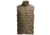 Leupold &amp; Stevens Inc. Leupold Arcus Insulated Vest Ash Green 2XL, 186359