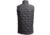 Leupold &amp; Stevens Inc. Leupold Arcus Insulated Vest Charcoal M, 186351