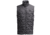 Leupold &amp; Stevens Inc. Leupold Arcus Insulated Vest Charcoal L, 186352
