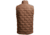 Leupold &amp; Stevens Inc. Leupold Arcus Insulated Vest Tobacco M, 186361