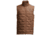 Leupold &amp; Stevens Inc. Leupold Arcus Insulated Vest Tobacco L, 186362