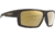 Leupold Switchback Mens Sunglasses, Matte Tortoise Frame, Square Bronze Mirror Lens, Polarized, Regular-Wide, 179091