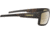 Leupold Switchback Mens Sunglasses, Matte Tortoise Frame, Square Bronze Mirror Lens, Polarized, Regular-Wide, 179091