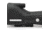 Leupold SX-1 Ventana 2 15-45x60mm Spotting Scope, Angled, Gray/Black, 170757