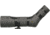 Leupold SX-2 Alpine HD Spotting Scope, 20-60x60mm Angled, 180143