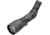 Leupold SX-2 Alpine HD Spotting Scope, 20-60x80mm Angled, 180144