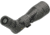 Leupold SX-2 Alpine HD Spotting Scope, 20-60x80mm Angled, 180144