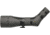 Leupold SX-2 Alpine HD Spotting Scope, 20-60x80mm Angled, 180144