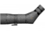 Leupold SX-4 Pro Guide 15-45x65 HD Spotting Scope, Angled, Shadow Gray, 177599