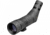 Leupold SX-4 Pro Guide 15-45x65 HD Spotting Scope, Angled, Shadow Gray, 177599