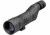 Leupold SX-4 Pro Guide 15-45x65 HD Spotting Scope, Straight, Shadow Gray, 177600