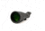 Leupold SX-4 Pro Guide 20-60x85 HD Spotting Scope, Straight, Shadow Gray, 177598