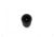 Leupold SX-4 Pro Guide 20-60x85 HD Spotting Scope, Straight, Shadow Gray, 177598