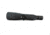 Leupold SX-4 Pro Guide 20-60x85 HD Spotting Scope, Straight, Shadow Gray, 177598