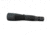 Leupold SX-4 Pro Guide 20-60x85 HD Spotting Scope, Straight, Shadow Gray, 177598