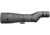 DEMO, Leupold SX-4 Pro Guide 20-60x85 HD Spotting Scope, Straight, Shadow Gray, 177598
