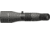 Leupold SX-5 Santiam HD 27-55x80 Spotting Scope, Angled, Grey/Black, 185605