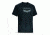 Leupold Tact Badge Logo Tee Black Medium 170546
