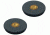 Leupold Alumina Threaded Lens Covers