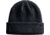 Leupold Tricolor Beanie, One Size, Otter/Ash Green/Cocoa, 186462