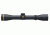 Demo,Leupold UltimateSlam 2-7x33mm Rifle Scope, Matte, SA.B.R. Reticle 113868