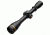 Demo,Leupold UltimateSlam 3-9x40mm Rifle Scope, Matte Black, SA.B.R Reticle 113879