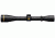 Leupold UltimateSlam 3-9x40mm Rifle Scope, Matte Black, SA.B.R Reticle 113879