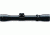Leupold VX-2 2-7x28mm Ultralight Rifle Scope - 58470