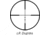 LR Duplex Reticle