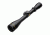 Demo,Leupold Vari-X II 3-9X40mm Dot