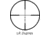 LR Duplex Reticle