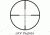 LRV Duplex Reticle