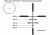 Leupold Boone &amp; Crockett Club Big Game Reticle