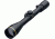 Demo,Leupold Vari-X III 3.5-10x40mm Rifle Scope 55050