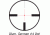 Illum. German #4 Dot